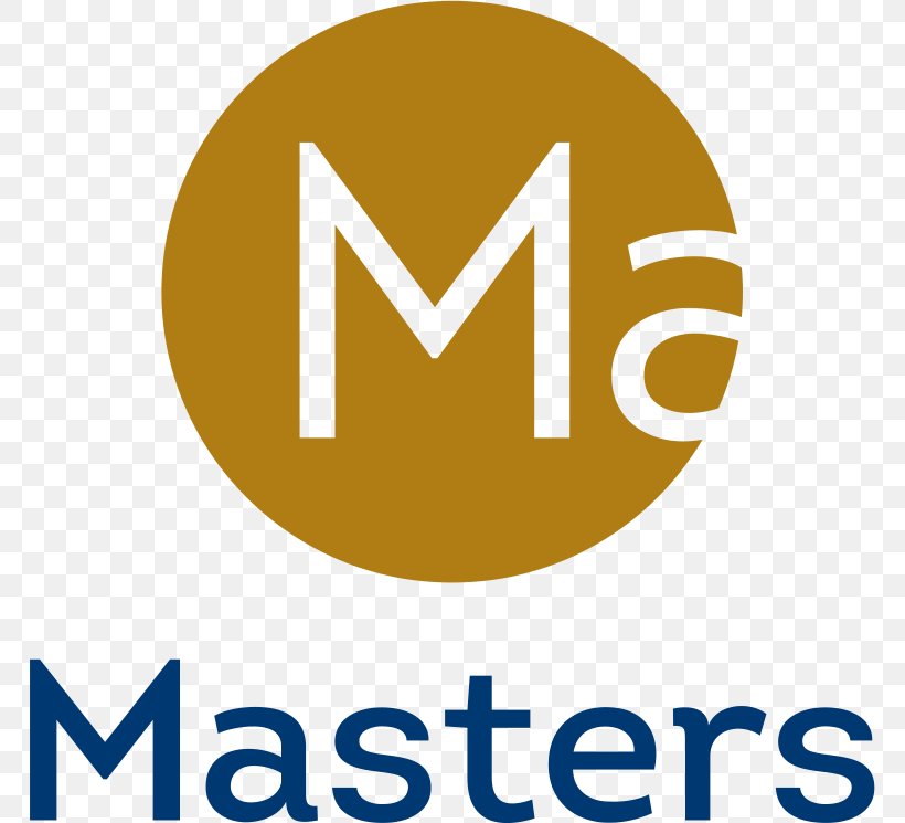Scandinavian Masters Company I Married A Master Organization Nordea Bank Danmark A/S, PNG, 766x745px, Company, Area, Brand, Business, Finance Download Free