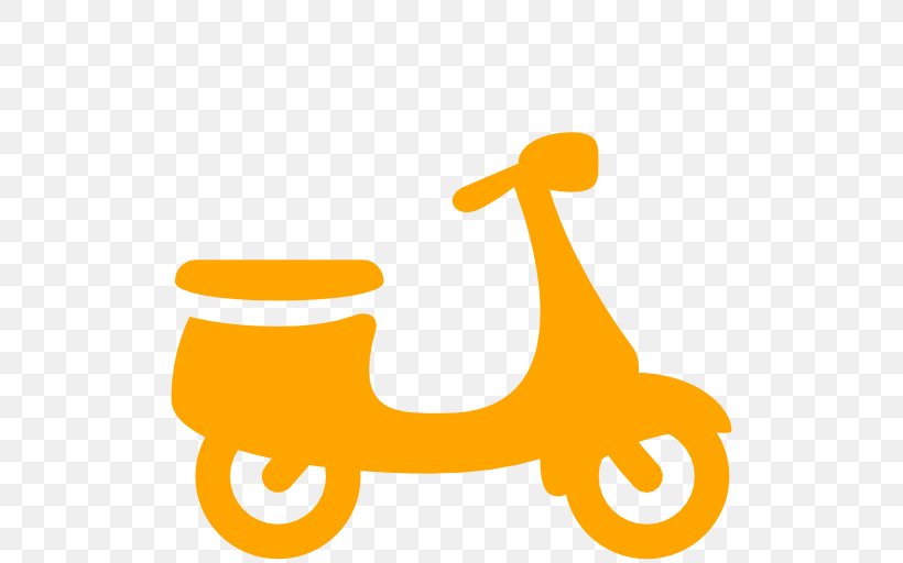 Scooter Motorcycle, PNG, 512x512px, Scooter, Area, Bicycle, Driver S License, Driving Download Free