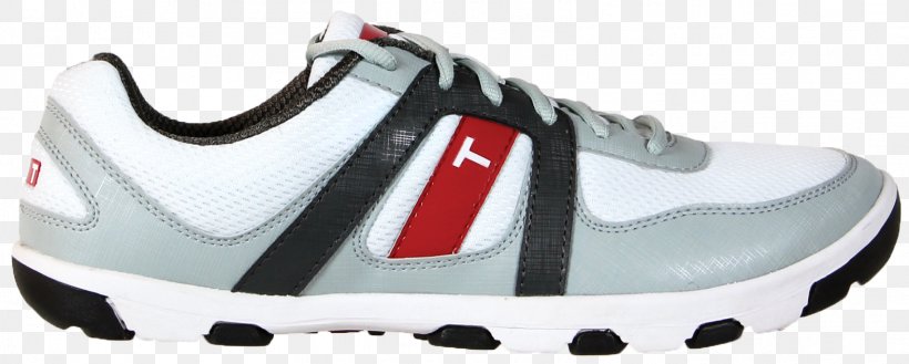 Shriners Hospitals For Children Open Skate Shoe Sneakers PGA TOUR, PNG, 1577x634px, Shoe, Area, Athletic Shoe, Basketball Shoe, Black Download Free
