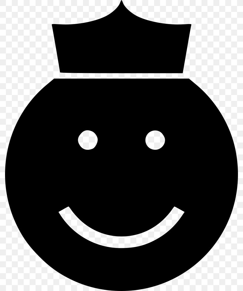 Smiley Black M Clip Art, PNG, 786x980px, Smiley, Black, Black And White, Black M, Face Download Free