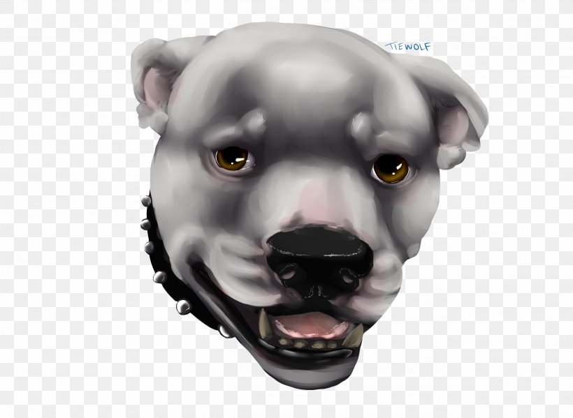 Snout Dog Headgear, PNG, 2600x1900px, Snout, Carnivoran, Dog, Dog Like Mammal, Face Download Free