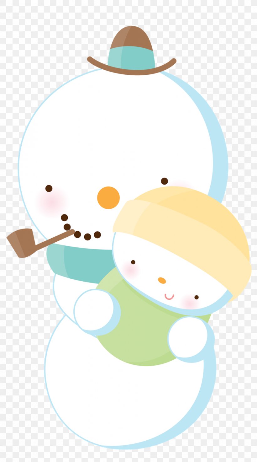 Snowman Winter Clip Art, PNG, 891x1600px, Snowman, Art, Cartoon, Christmas, Digital Scrapbooking Download Free
