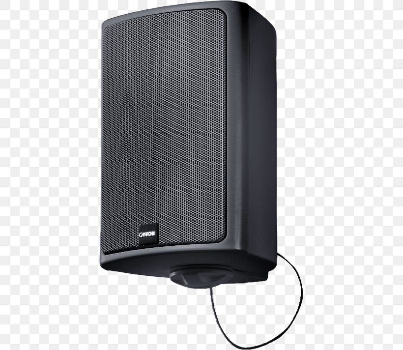 Subwoofer Computer Speakers Sound Box, PNG, 415x712px, Subwoofer, Audio, Audio Equipment, Computer Hardware, Computer Speaker Download Free