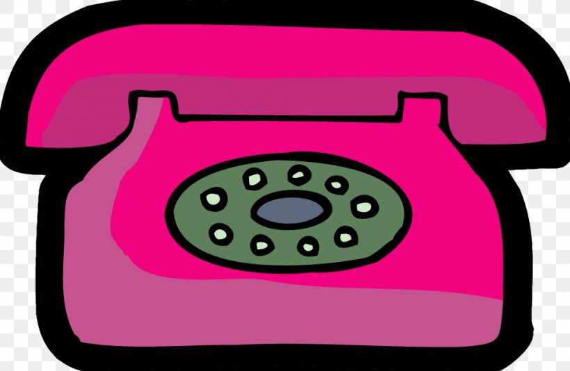 Symbol Telephone Icon, PNG, 1001x653px, Symbol, Gratis, Magenta, Mobile Phone, Pink Download Free