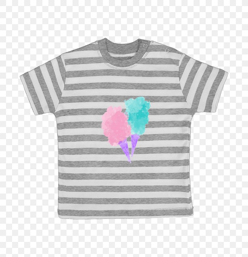 T-shirt Sleeve Clothing Infant Boy, PNG, 690x850px, Tshirt, Aqua, Blue, Boy, Champion Download Free