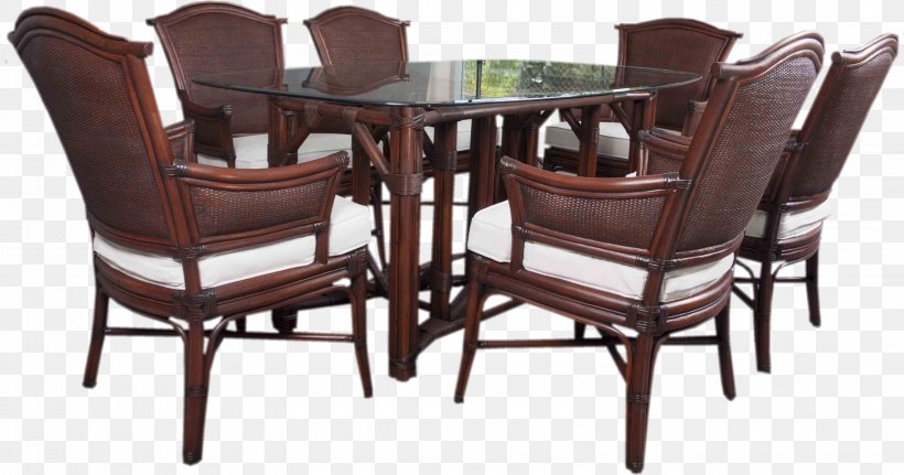 Table Dining Room Furniture Chair, PNG, 3190x1678px, Table, Bar Stool, Chair, Countertop, Dining Room Download Free