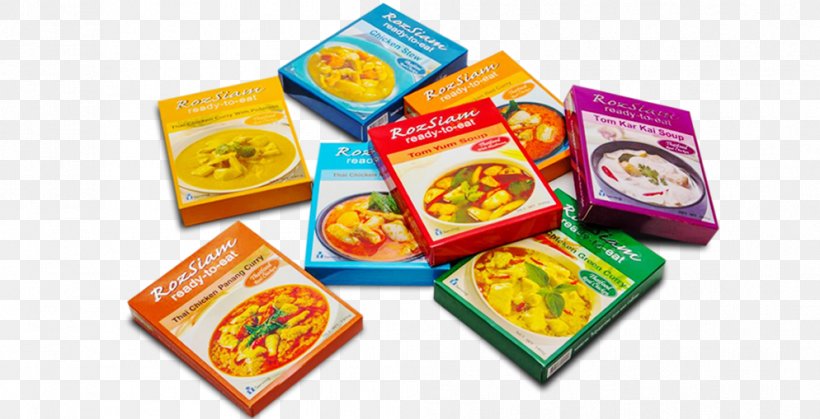 Thai Curry Convenience Food Flavor Sauce, PNG, 994x509px, Thai Curry, Afacere, Alt Attribute, Company, Convenience Food Download Free