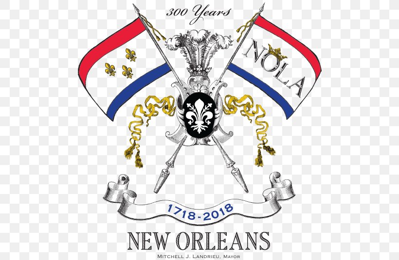 The Historic New Orleans Collection New Orleans Home Party Business Logo, PNG, 506x536px, Party, Brand, Business, Crest, History Download Free