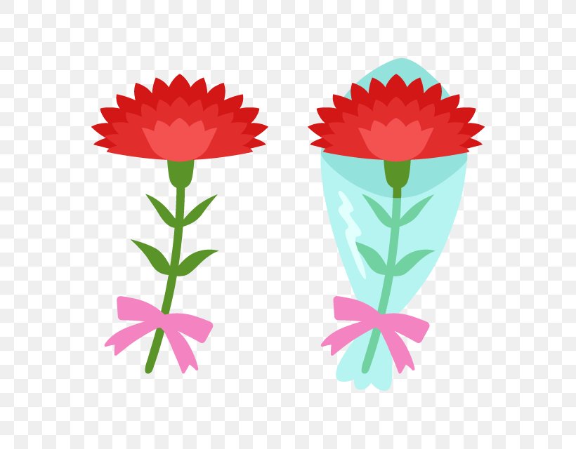 The Selection Carnation Clip Art, PNG, 640x640px, Selection, Book, Carnation, Daisy Family, Flower Download Free