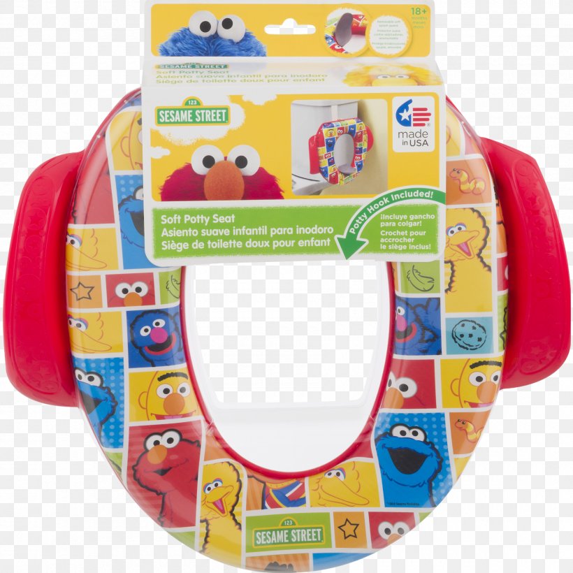 Toilet Training Seat Child Potty Chair, PNG, 1800x1800px, Toilet Training, Adult, Baby Products, Baby Toys, Chair Download Free