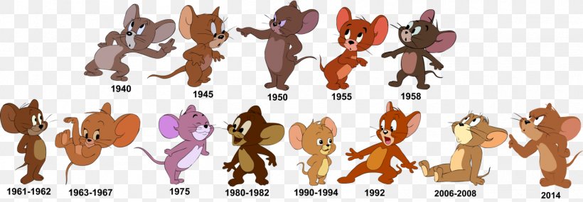 Tom Cat Nibbles Tom And Jerry Jerry Mouse YouTube, PNG, 1514x528px, Tom Cat, Animal Figure, Cartoon, Fictional Character, Figurine Download Free