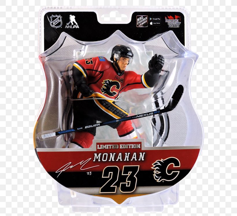 Vancouver Canucks National Hockey League Calgary Flames Ice Hockey Hockey Card, PNG, 603x749px, Vancouver Canucks, Action Figure, Calgary Flames, Daniel Sedin, Henrik Sedin Download Free