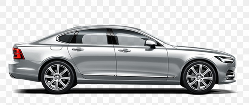 Volvo S90 AB Volvo Car Volvo V60, PNG, 1280x543px, Volvo S90, Ab Volvo, Alloy Wheel, Automotive Design, Automotive Exterior Download Free