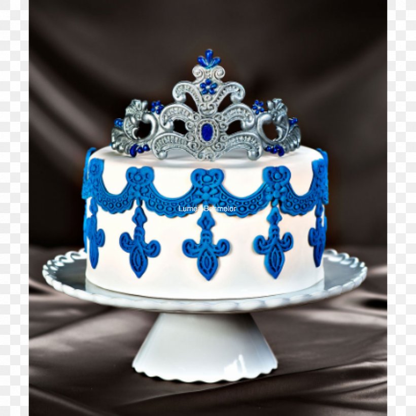 Wedding Cake Torte Cake Decorating Frosting & Icing Birthday Cake, PNG, 1200x1200px, Wedding Cake, Birthday Cake, Buttercream, Cake, Cake Decorating Download Free