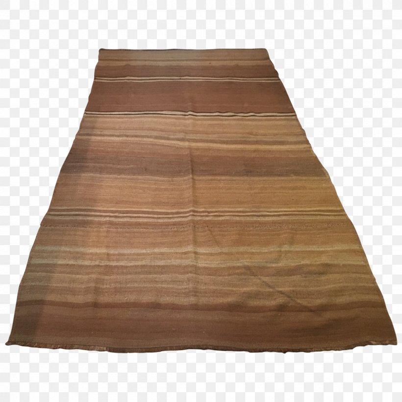 Wood Flooring Hardwood, PNG, 1200x1200px, Wood Flooring, Brown, Floor, Flooring, Hardwood Download Free