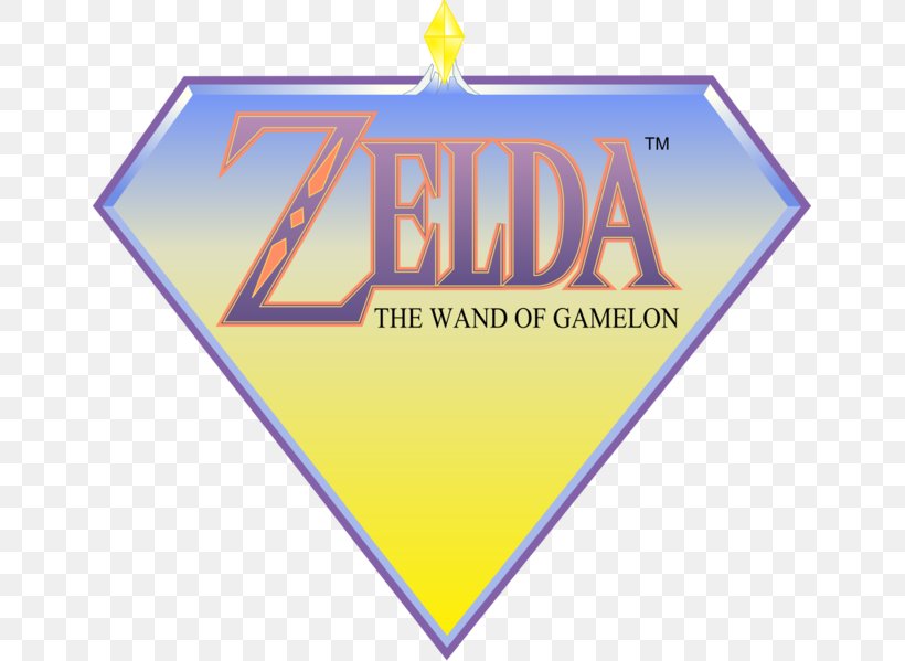 Zelda: The Wand Of Gamelon Philips CD-i Link: The Faces Of Evil The Legend Of Zelda: Ocarina Of Time Animation Magic, PNG, 651x599px, Zelda The Wand Of Gamelon, Actionadventure Game, Animation Magic, Area, Brand Download Free