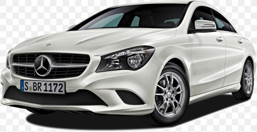 2016 Mercedes-Benz CLA-Class Car Mercedes-Benz C-Class, PNG, 1016x523px, 2016 Mercedesbenz Claclass, Mercedes, Automotive Design, Automotive Exterior, Bumper Download Free