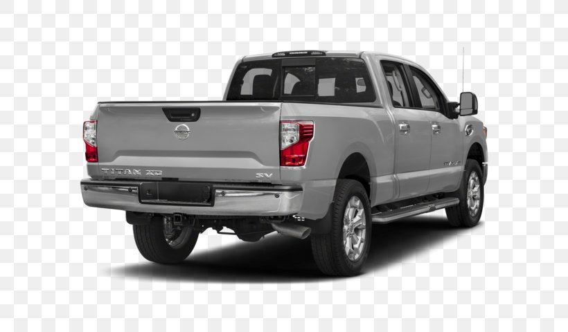 2018 RAM 3500 Ram Trucks 2017 RAM 3500 Chrysler Dodge, PNG, 640x480px, 2017 Ram 3500, 2018 Ram 2500, 2018 Ram 2500 Laramie, 2018 Ram 3500, Automotive Exterior Download Free