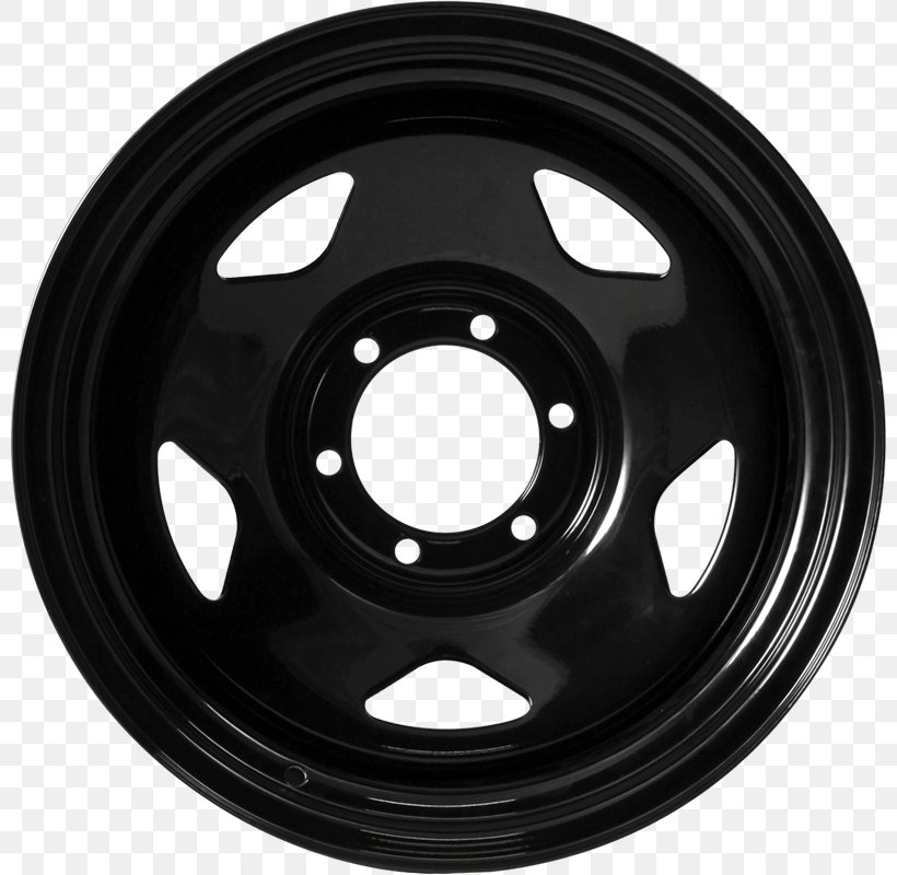 Alloy Wheel Tire Spoke Rim Beadlock, PNG, 800x800px, Alloy Wheel, Auto Part, Automotive Tire, Automotive Wheel System, Beadlock Download Free