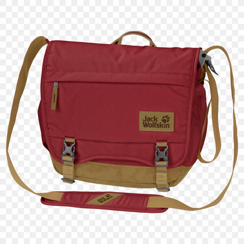 Amazon.com Messenger Bags Backpack Handbag, PNG, 1024x1024px, Amazoncom, Backpack, Bag, Clothing, Handbag Download Free