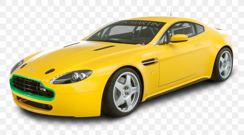 Aston Martin Vantage N24 Aston Martin One-77 Car Aston Martin Vanquish, PNG, 1649x918px, 8k Resolution, Aston Martin Vantage N24, Aston Martin, Aston Martin Db9, Aston Martin Dbs V12 Download Free