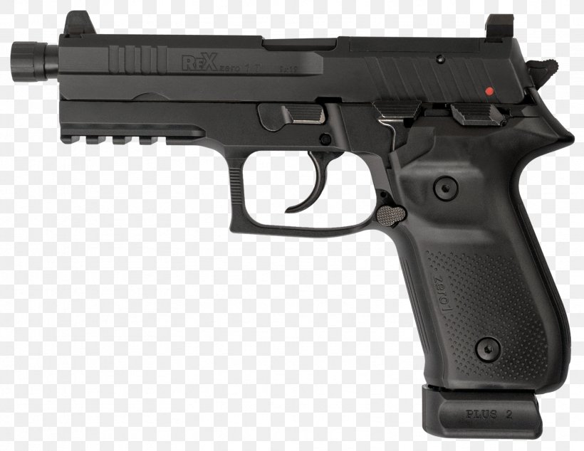 Beretta M9 Handgun Clip Art, PNG, 1664x1288px, 919mm Parabellum, Beretta M9, Air Gun, Airsoft, Airsoft Gun Download Free