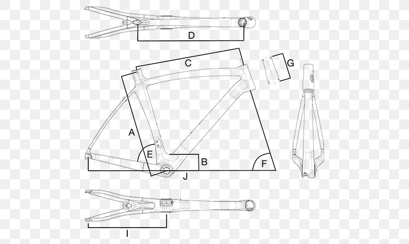 Bicycle Frames Road Bicycle Automotive Window Part, PNG, 800x490px, Bicycle Frames, Area, Auto Part, Automotive Window Part, Bathroom Download Free