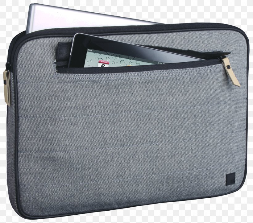 Briefcase Handbag Messenger Bags, PNG, 1000x882px, Briefcase, Bag, Baggage, Black, Black M Download Free