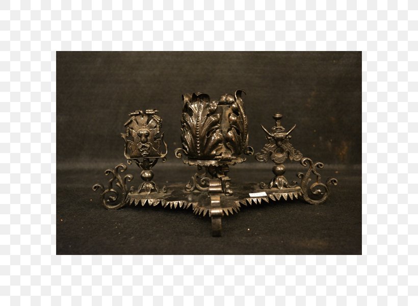 Bronze Still Life 01504 Stock Photography Silver, PNG, 600x600px, Bronze, Antique, Brass, Metal, Photography Download Free