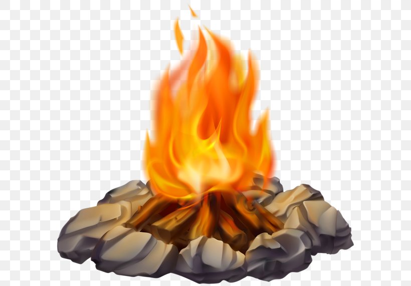 Campfire Bonfire Clip Art, PNG, 600x571px, Campfire, Bonfire, Camping, Flame, Flavor Download Free