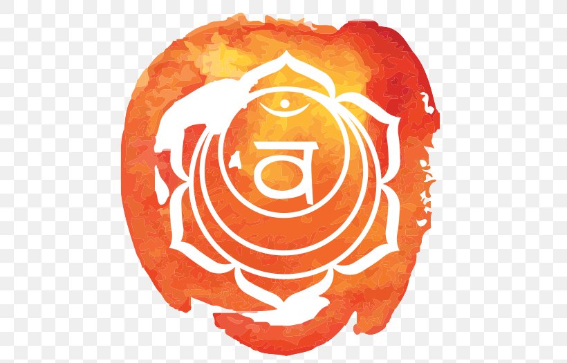 Chakra Svadhishthana Ajna Anahata Muladhara, PNG, 526x525px, Chakra, Ajna, Anahata, Manipura, Meditation Download Free