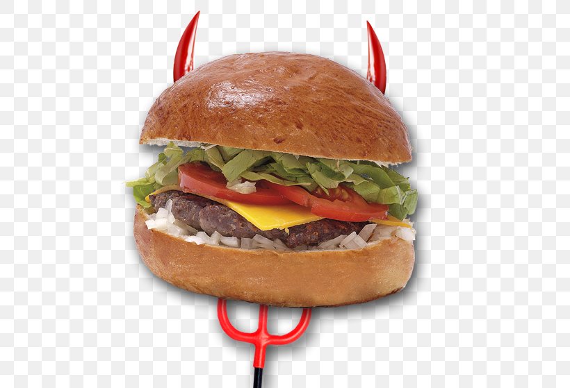 Cheeseburger Buffalo Burger Whopper Veggie Burger Pan Bagnat, PNG, 474x559px, Cheeseburger, American Food, Breakfast Sandwich, Buffalo Burger, Chivito Download Free