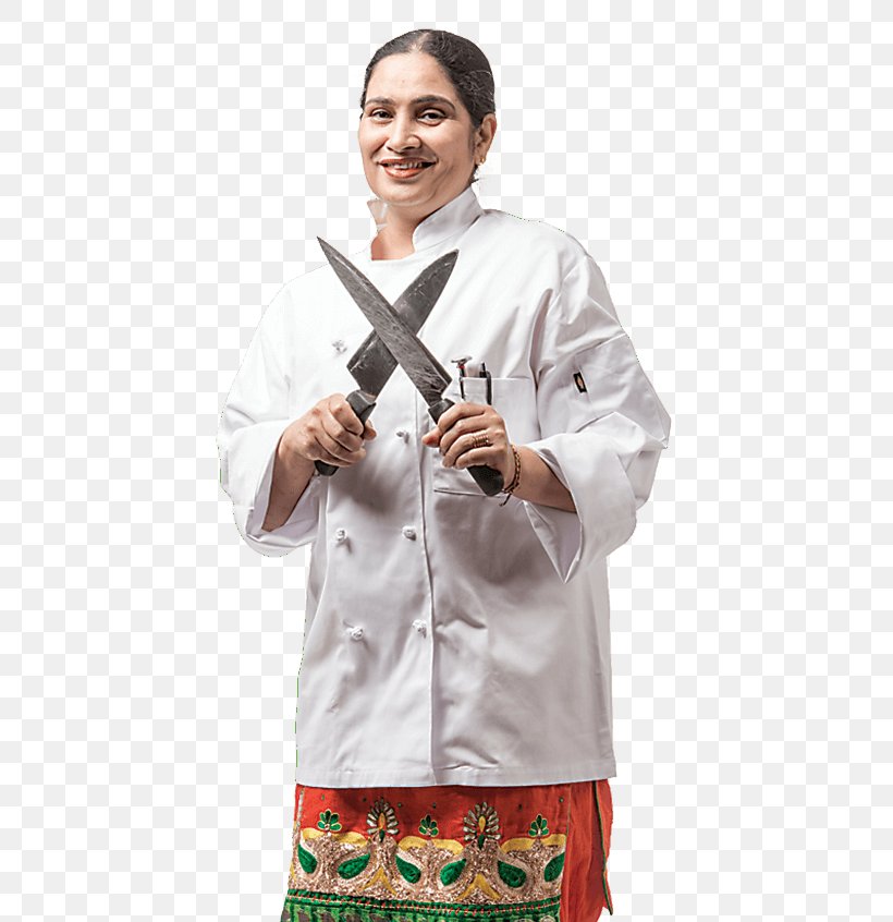 Chef's Uniform Restaurant Celebrity Chef Indian Cuisine, PNG, 599x846px, Chef, Celebrity Chef, Clothing, Coat, Cook Download Free