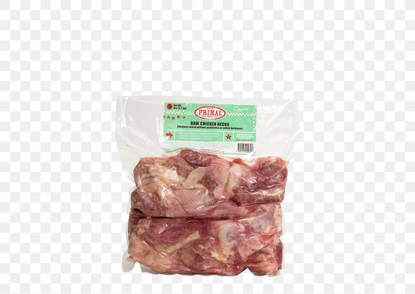 Chicken As Food Raw Foodism Bacon Pork, PNG, 560x581px, Chicken, Animal Fat, Animal Source Foods, Bacon, Beef Download Free