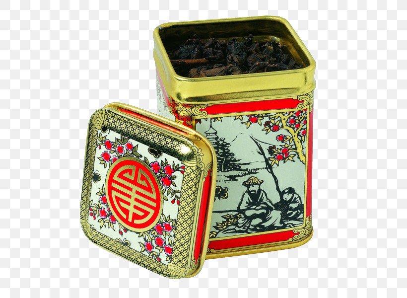 Chinese Tea Leaf, PNG, 531x600px, Tea, Box, Chinese Tea, Designer, Gratis Download Free
