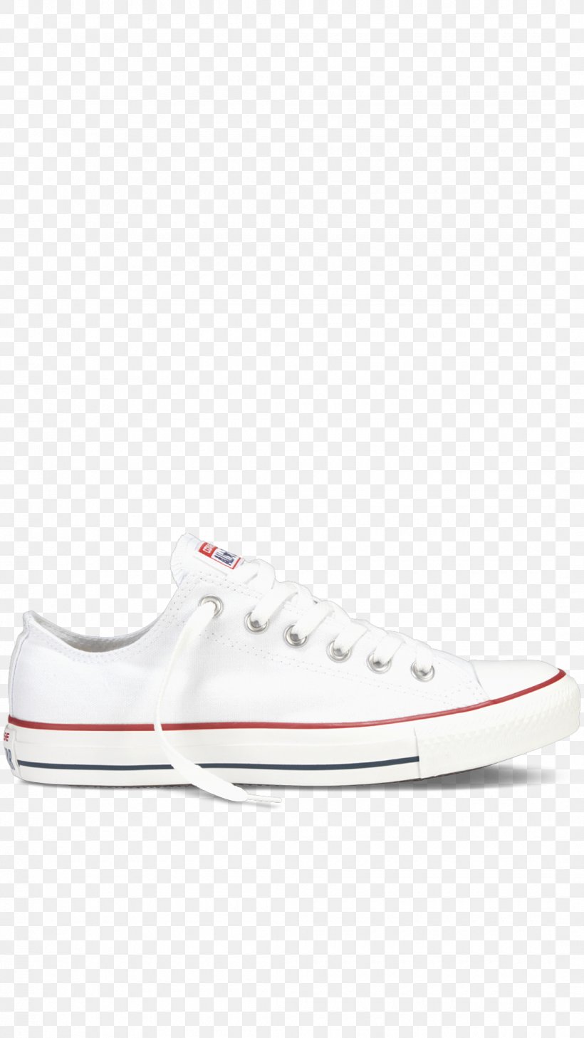 Chuck Taylor All-Stars Sneakers Converse Shoe Sportswear, PNG, 1080x1920px, Chuck Taylor Allstars, Athletic Shoe, Chuck Taylor, Converse, Cross Training Shoe Download Free