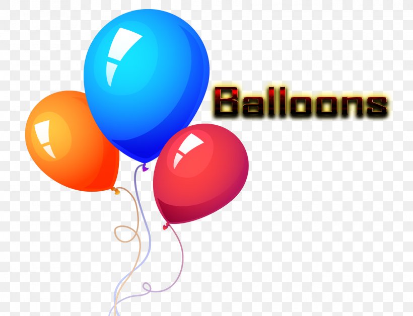 Clip Art Balloon Party Image, PNG, 1549x1188px, Balloon, Balloon Modelling, Birthday, Display Resolution, Highdefinition Video Download Free