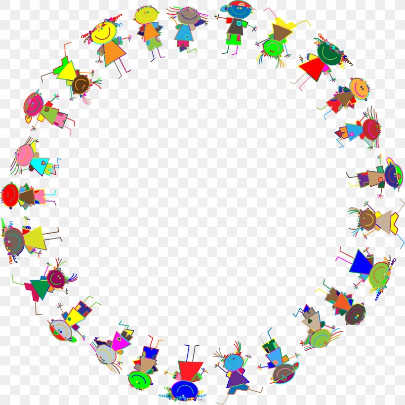 Clip Art Stock Photography Vector Graphics Image Illustration, PNG, 2344x2344px, Stock Photography, Art, Bead, Body Jewelry, Dreamstime Download Free