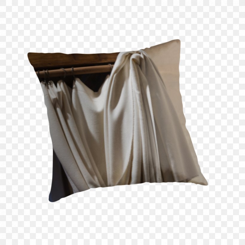 Cushion Throw Pillows, PNG, 875x875px, Cushion, Linens, Pillow, Throw Pillow, Throw Pillows Download Free
