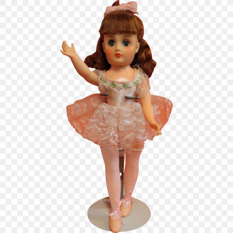 Doll Figurine Toy, PNG, 1727x1727px, Doll, Figurine, Toy Download Free