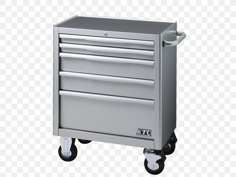 Drawer Hand Tool KYOTO TOOL CO., LTD. Baldžius Cabinetry, PNG, 1600x1200px, Drawer, Box, Cabinetry, Diy Store, Filing Cabinet Download Free
