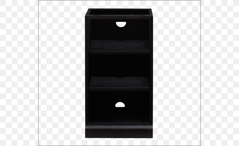 Drawer Shelf, PNG, 558x501px, Drawer, Black, Furniture, Shelf Download Free