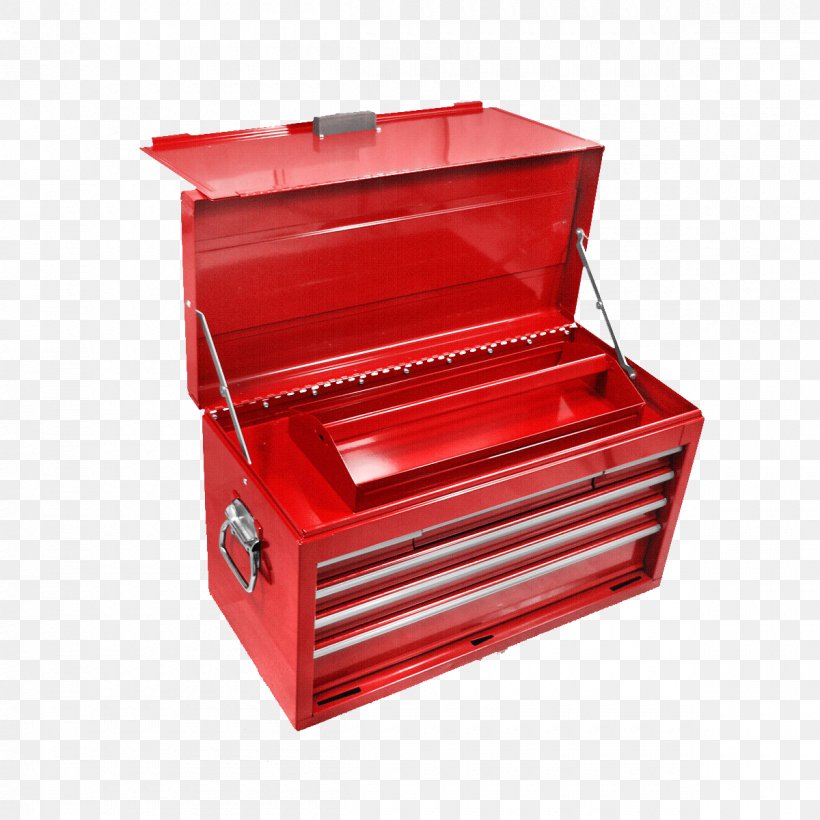 Drawer Tool Boxes Sheet Metal, PNG, 1200x1200px, Watercolor, Cartoon, Flower, Frame, Heart Download Free