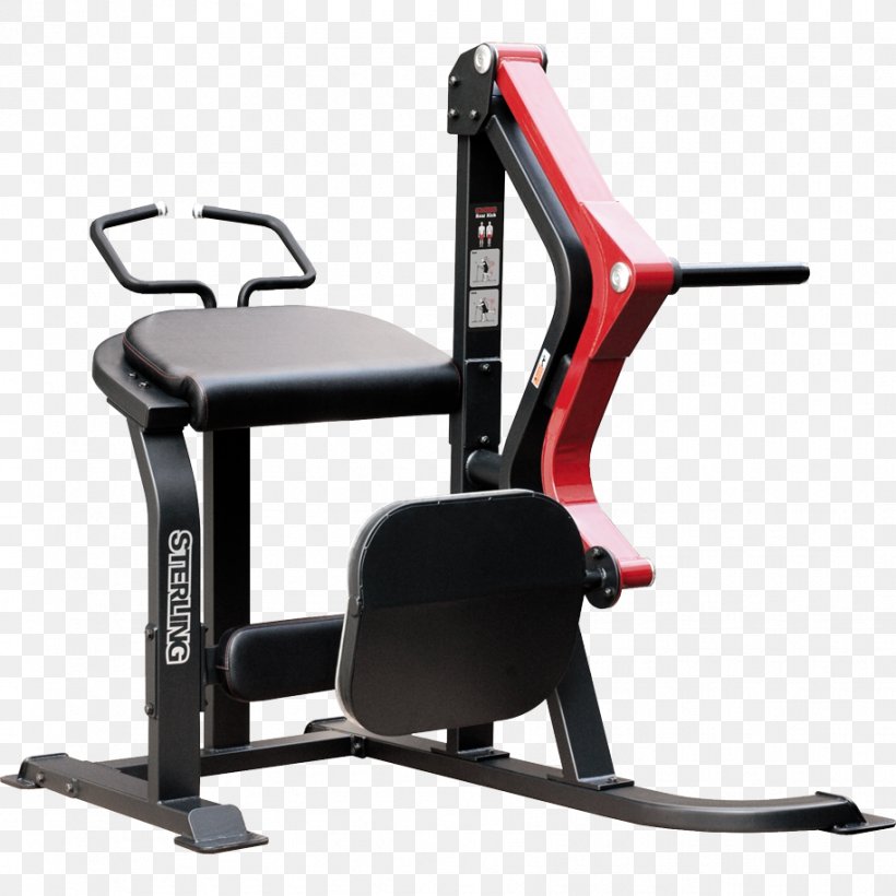 Exercise Equipment Fitness Centre Weight Training Exercise Machine Bodybuilding, PNG, 914x914px, Exercise Equipment, Bench, Bodybuilding, Crossfit, Elliptical Trainers Download Free