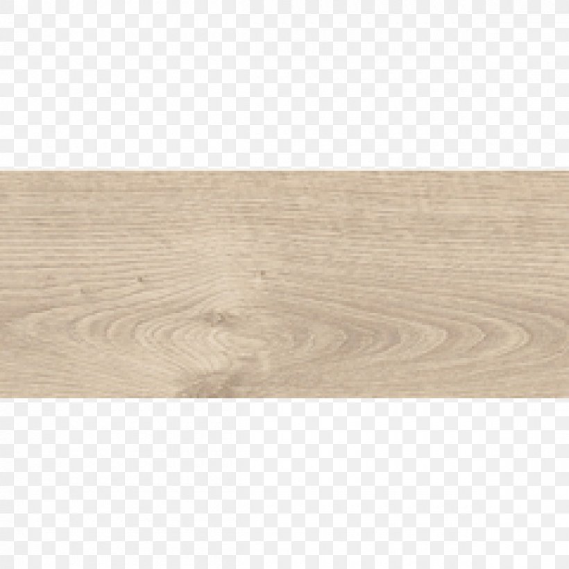 Floor Wood Stain Plywood Angle, PNG, 1200x1200px, Floor, Beige, Flooring, Plywood, Wood Download Free