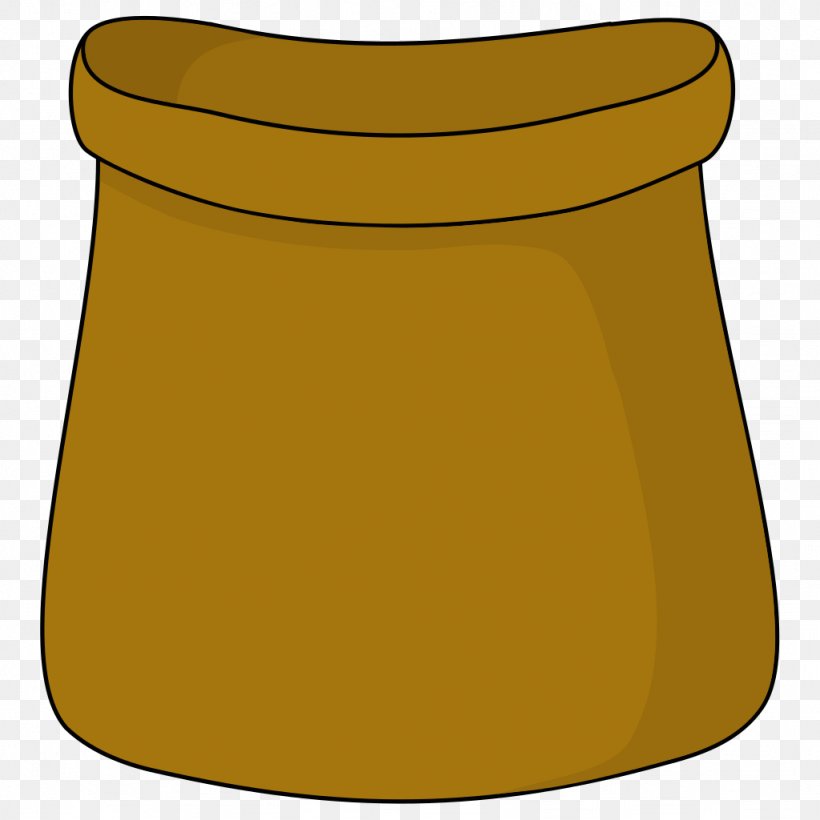 Gunny Sack Wikimedia Commons Clip Art, PNG, 1024x1024px, Gunny Sack, Cup, Cylinder, Hessian Fabric, Information Download Free
