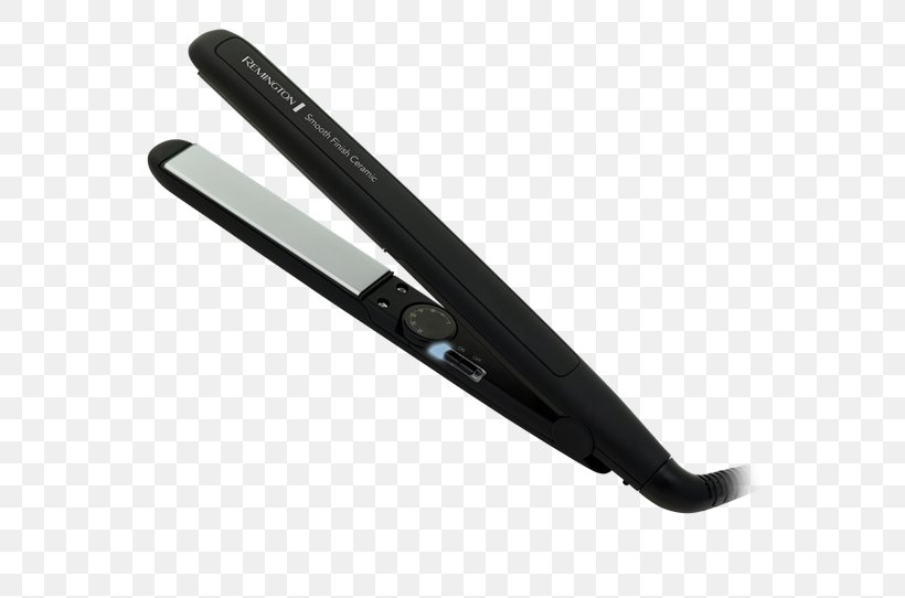 Hair Iron Hair Straightening Hair Dryers BaByliss SARL, PNG, 600x542px, Hair Iron, Babyliss Sarl, Capelli, Ceramic, Clothes Iron Download Free