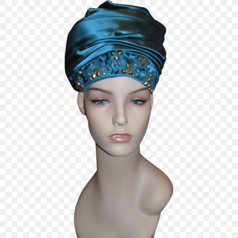 Headgear Cap Turban Hat Turquoise, PNG, 1506x1506px, Headgear, Cap, Clothing Accessories, Hair, Hair Accessory Download Free