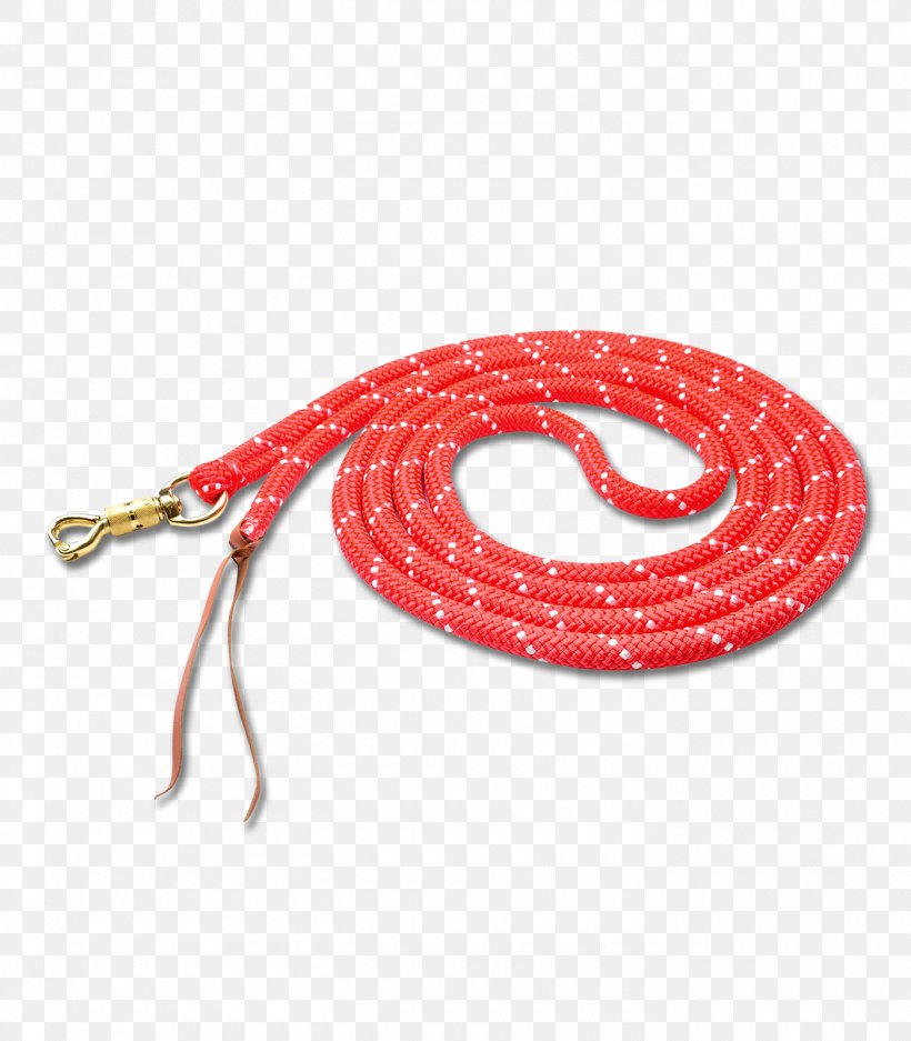 Horse Longeing Halter Equestrian Rope, PNG, 1400x1600px, Horse, Chain, Equestrian, Halter, Hardware Accessory Download Free