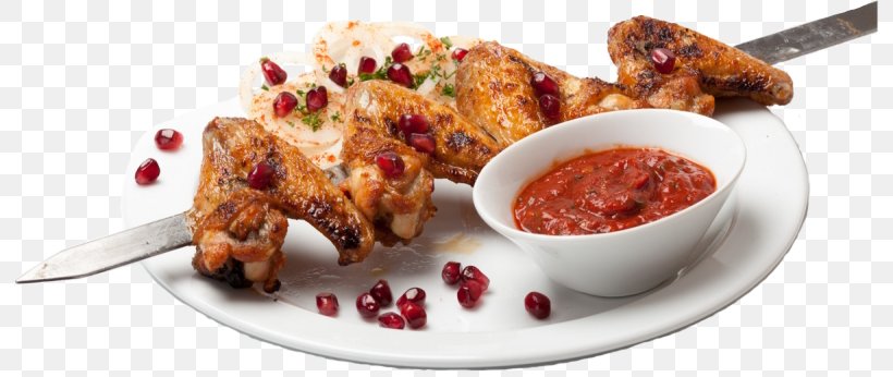 Kebab Shashlik Barbecue Chicken Satay, PNG, 800x346px, Kebab, American Food, Appetizer, Barbecue, Chicken Download Free